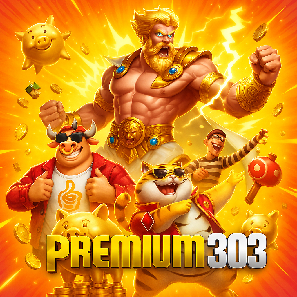 KURMA99