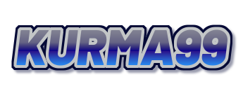 Kurma99: Main Game Kurma 99 Cuan Pasti Ngalir Terus Menerus